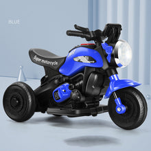 Load image into Gallery viewer, A8103，Electric Motorcycle
