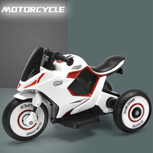 Load image into Gallery viewer, A8101，Electric Motorcycle
