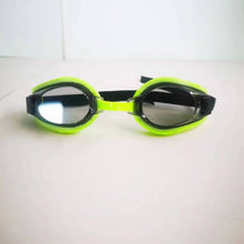 Load image into Gallery viewer, A6014 Swimming Goggles for Men Women   @
