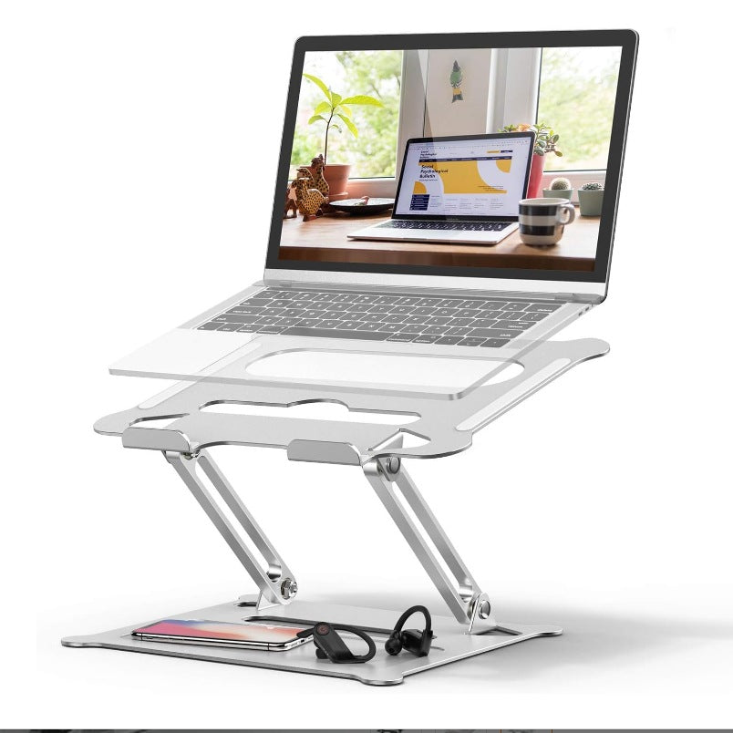 A6465 ,Adjustable Laptop Stand