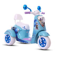 Load image into Gallery viewer, A8100， Kids Electric Car
