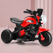 Load image into Gallery viewer, A8103，Electric Motorcycle
