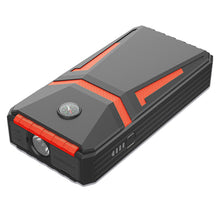 Load image into Gallery viewer, A8030, Car Jump Starter 1500A   @
