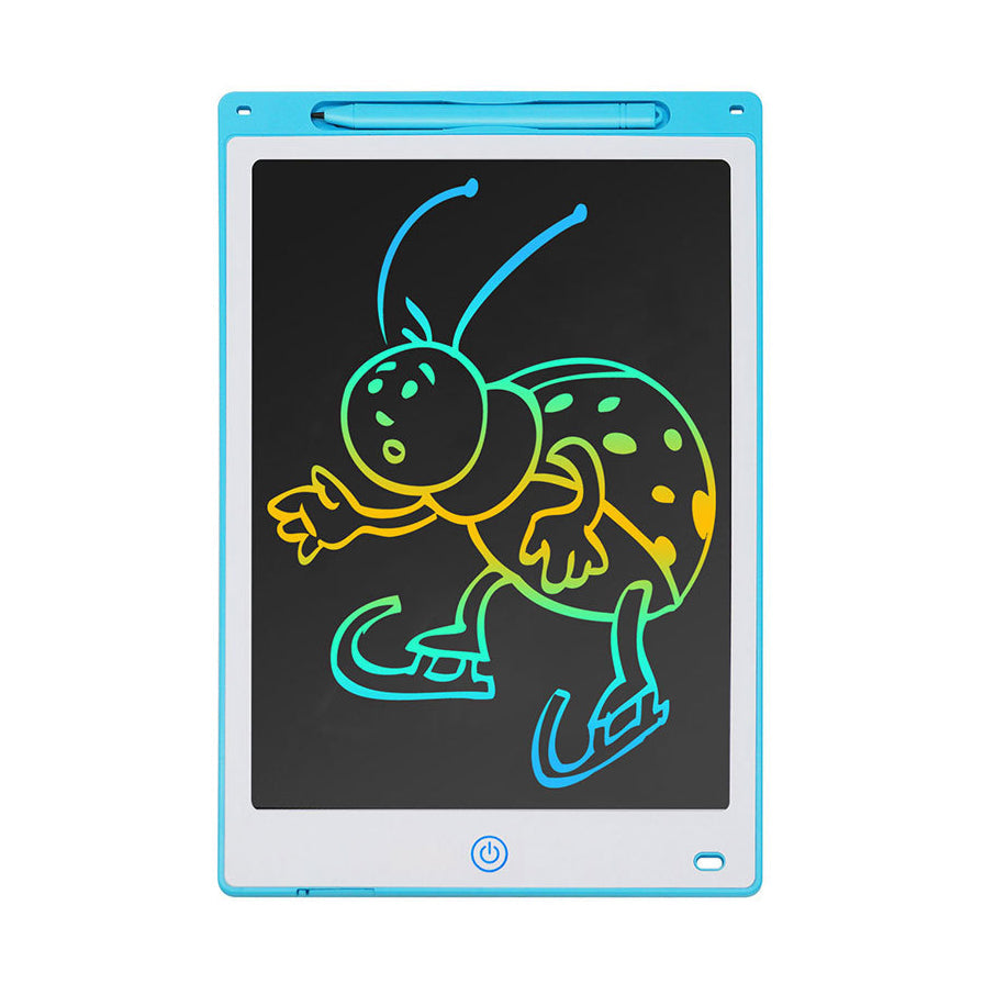 A8095, LCD Writing Tablet, Electronic Drawing      @