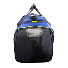 Load image into Gallery viewer, A0985, 24&quot; Travel Bag @
