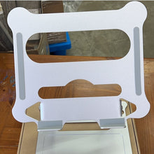 Load image into Gallery viewer, A6465 ,Adjustable Laptop Stand
