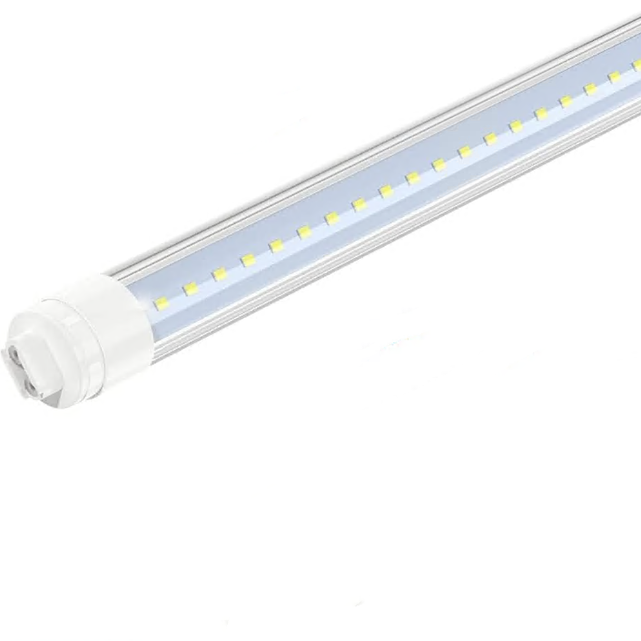 A6568，5ft T8 LED Tube light # – HCP WHOLESALE
