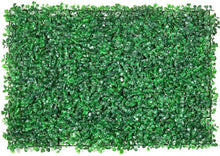 Load image into Gallery viewer, A6382, Artificial Green Wall Grass Decoration  @
