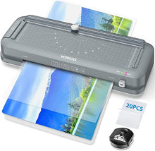 Load image into Gallery viewer, A6161,  Thermal Laminator
