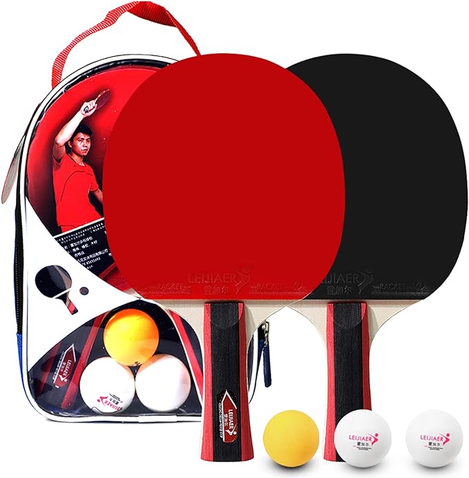 A6289 ,Table tennis set for 2 persons