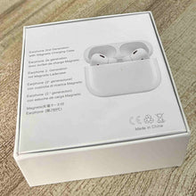 Load image into Gallery viewer, A8153, 5th Bluetooth Earphone  @
