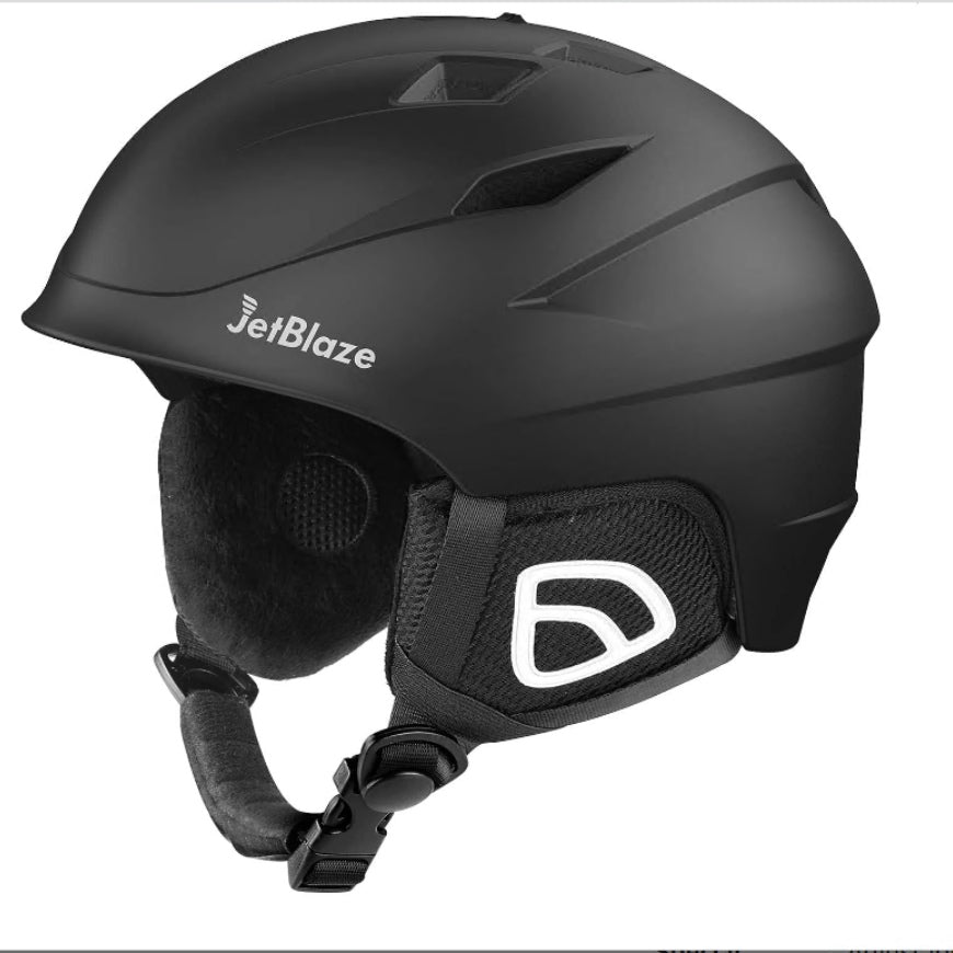 A6208 , Snow Sports Helmet