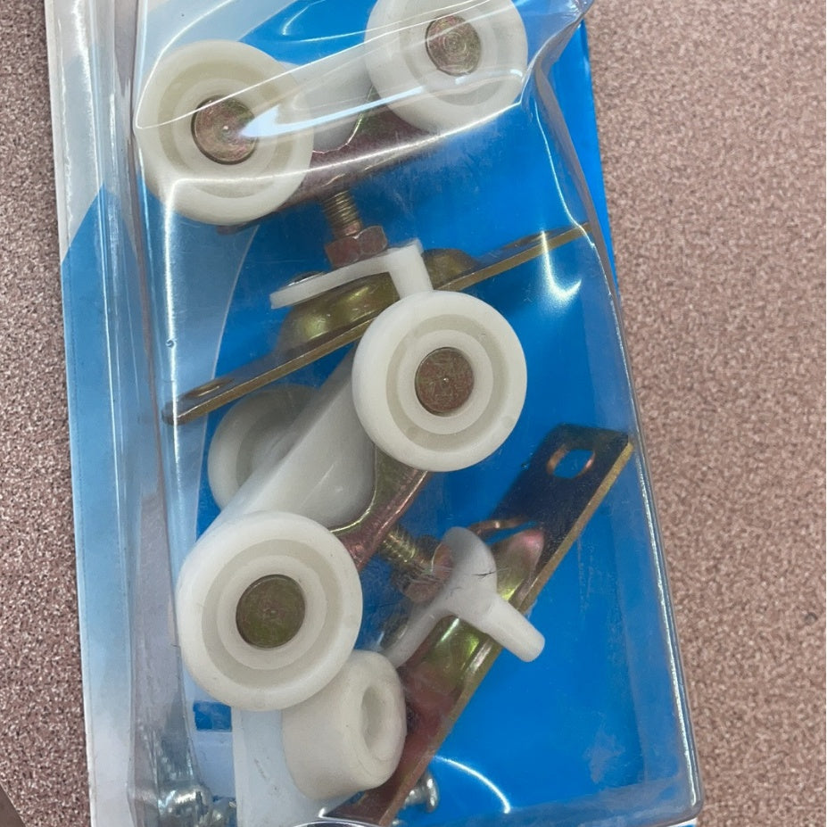 A6224 , 1500 Replacement Hardware Kit