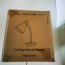 Load image into Gallery viewer, A6011   Desk Lamp    @
